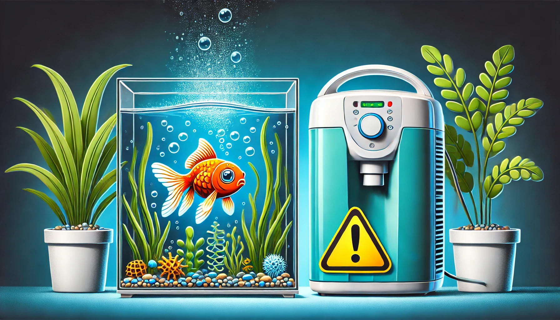 浄水器を使うデメリット