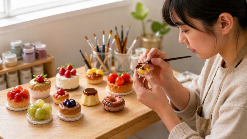 強度と耐久性は？